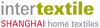 Comprehensive Product Diversity And Design Trends On Show At Intertextile Shanghai Home Textiles – Autumn...