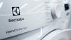 5 Appliance Brands That Are Owned By Electrolux