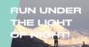Icefjord Midnight Marathon: Running Beneath Greenland’s Never-Ending Sun3 min read