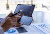 Analyst Connect July 2026: Portfolio Strategy Guidelines