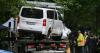 Berlin police shoot and kill suspect in Pride attack