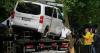 German police shoot dead suspect in Berlin Pride attack