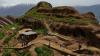 UNESCO Inscribes Alamut Castle in Iran on World Heritage List