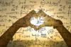 Scientists Say Love Follows Mathematical Patterns