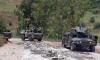 Lebanese Army: Israeli Enemy Continues Attacks, Violation of International Law