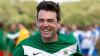 PM Andy Burnham Considers Letting Football Fans Drink in Stands