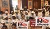 Students Educated on Tobacco Perils