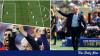Spain play possession-based football, not 'tiki-taka': De la Fuente