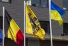 Ukraine and Belgium: A Shared History Spanning More Than a Century