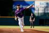 Colorado Rockies at Milwaukee Brewers: Game preview, picks and props for Sunday