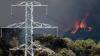 France, Spain Battle Raging Wildfires As Fresh Evacuations Ordered, One Killed