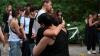 Germany: Berlin holds commemoration for victims after vehicle plows into parade crowd.