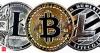 Crypto exchanges to collect tax residency, ID details of users under new CBDT framework