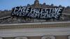 UK lawmakers demand full arms embargo and settlement trade ban on Israel