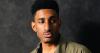 New Orleans actor hits Broadway in NYC for a new play set in the 7th Ward