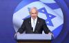 Reuters: Netanyahu Rules Out Preemptive Strike on Iran Before Israeli Elections