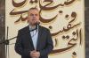 MP Fadlallah: Lebanese Authorities Resort to Silence about Ongoing Israeli Enemy’s Destruction of Border Villages