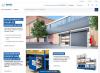 DENIOS Launches Spanish-Language Website for Safety Products
