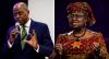 Cardoso, Okonjo-Iweala To Lead Discussions At 7th Africa Emerging Markets Forum