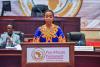 Zanetor Demands Continental Action: ‘Africa Cannot Progress While Women Live