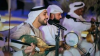 Saif Al Ali: Reimagining Emirati music in a blend of cultures