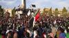 Sudan Chemical Weapons Row Escalates As US Sanctions Take Effect Over Alleged Violations