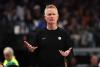 Golden State Warriors Get Bad News On NBA Free Agent Target After Cavs Move