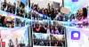 Gen Z turns social media, Instagram into a new political public squares