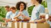 North Carolina food banks see funding increase in new state budget