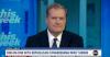 Rep. Mike Turner: Preventing a nuclear Iran remains U.S. priority despite growing war concerns