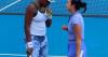 Eala, Venus reportedly not paired for Mubadala DC Open