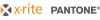 X-Rite Pantone And Fashion Institute Of Technology (FIT) Partner To Advance Digital Color Education