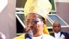 Adopt long-term education policies for Nigeria’s development, Anglican primate tells FG