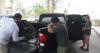 CNMI partners distribute $250K in medical equipment to Sinlaku, Bavi survivors