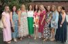 Dinner honors Health Care Hero while raising funds for Mamie’s Poppy Plates