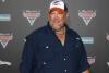 Larry the Cable Guy 'recovering well' after health scare