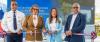 The Attorney General’s Office inaugurates a Comprehensive Justice Access Center in Bahoruco