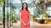 Most Influential Women of 2026: Ashley Kelley, JPMorgan Chase