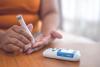 Marion County Hospital District Initiative to Offer Diabetes Self-Management Classes