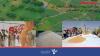 Scientific Study Affirms Importance of Increasing Wheat Cultivation Area in Yemen to Achieve Self-Sufficiency