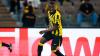 Leverkusen target the return of Moussa Diaby from Al-Ittihad
