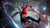 Big PlayStation Game Sale Is A Perfect Chance To Build Up Your Physical Collection Before Sony Kills Discs