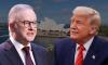 Australia Challenges New US Tariffs as Albanese Plans Talks with Trump