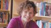 'A Life': Mark Oppenheimer captures the iconic life and legacy of Judy Blume - review