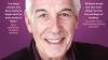 Review: Jeffrey Holland – ‘The First Rule of Comedy..!’