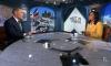 Trump’s UN Ambassador Won’t Commit to Iran War Ending in 2026 — When Pressed By NBC’s Welker: Not Going to Put a ‘Timeline’ On it