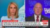 Tom Homan Admits to CNN That ICE Agent In Maine Shooting Shouldn’t Have ‘Cleared Vetting’ Due to Prior Allegations of Abuse