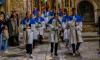 Korčula Prepares to Celebrate St. Todor with a Day of Tradition and Spectacle