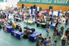 Flagler County's Back to School Jam set for Aug. 1 at FPC