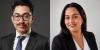 Name Dropping | Foundation announces 2026 Cabrillo College Local Government Fellows